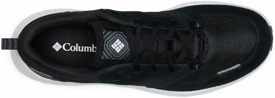 Men's Benson