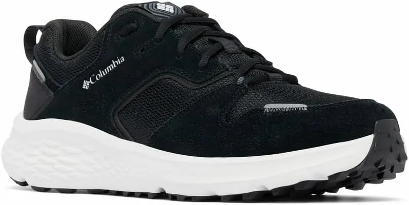 Men's Benson