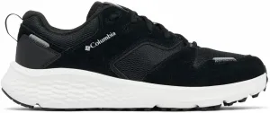 Men's Benson