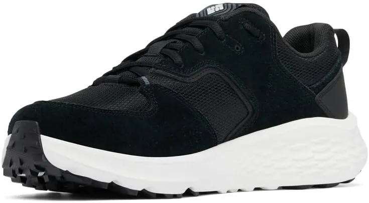 Men's Benson
