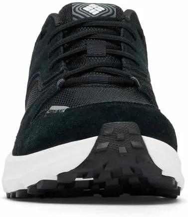 Men's Benson