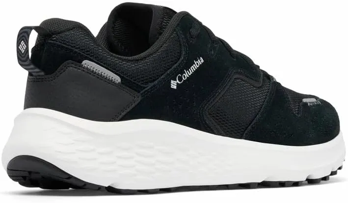 Men's Benson