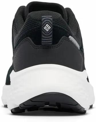 Men's Benson