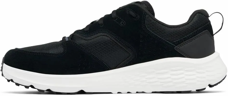 Men's Benson