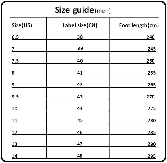 Men's Casual Canvas Sneakers - Classic Street Style Skate Shoes, Low Top, Round Toe, Spring/Autumn
