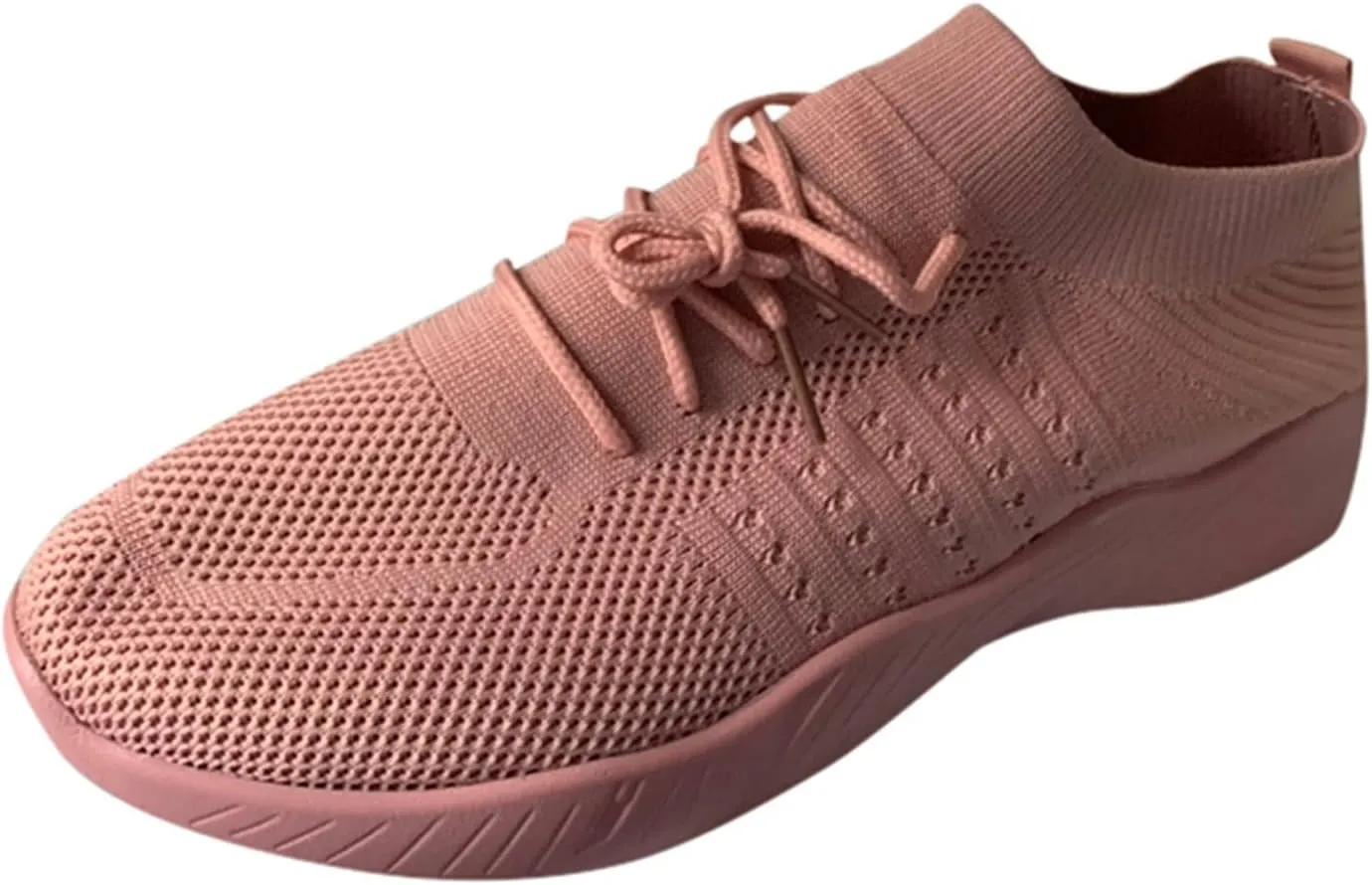 Men's Casual Dress Shoes Comfort Walking Shoes Mesh Mens Tennis Shoes Comfort Women's Casual Shoes Black Platform Sneaker White Tennis Shoe White Loafers