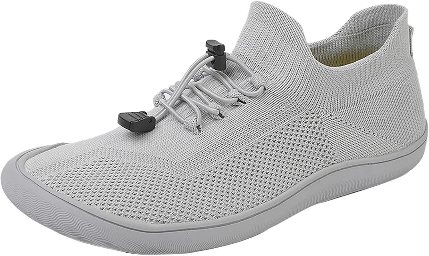 Men's Casual Shoes Fashion Oxfords Business Walking Tennis Shoes Men Walking Men Casual Shoes White Sneakers Black Tennis Shoe Cross Trainer Shoe