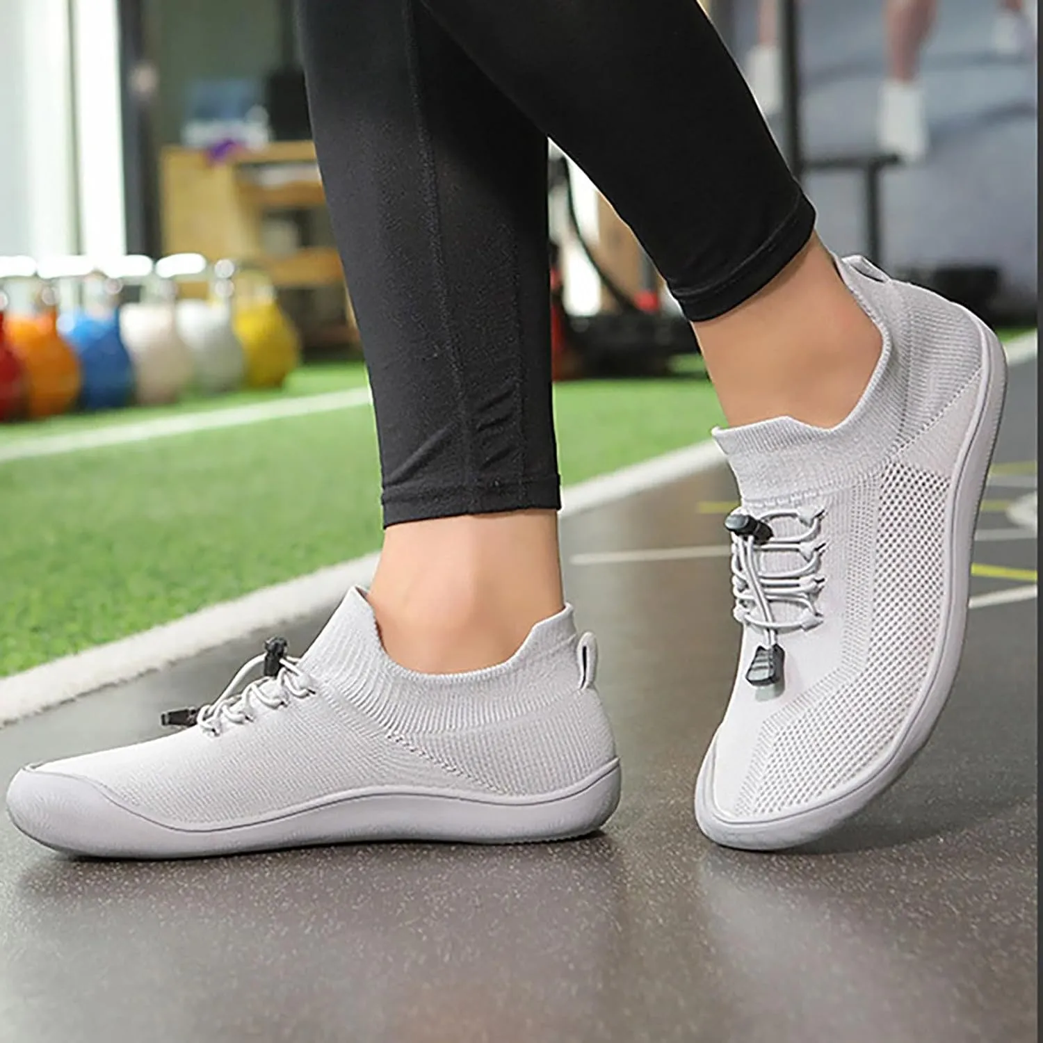 Men's Casual Shoes Fashion Oxfords Business Walking Tennis Shoes Men Walking Men Casual Shoes White Sneakers Black Tennis Shoe Cross Trainer Shoe