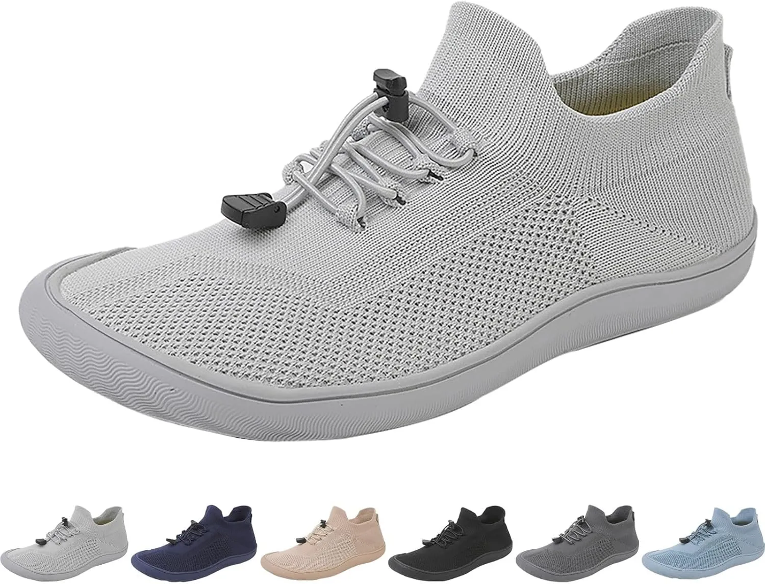 Men's Casual Shoes Fashion Oxfords Business Walking Tennis Shoes Men Walking Men Casual Shoes White Sneakers Black Tennis Shoe Cross Trainer Shoe