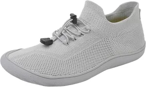 Men's Casual Shoes Fashion Oxfords Business Walking Tennis Shoes Men Walking Men Casual Shoes White Sneakers Black Tennis Shoe Cross Trainer Shoe