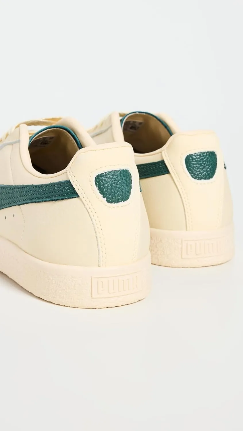 Men's Clyde OG Sneakers