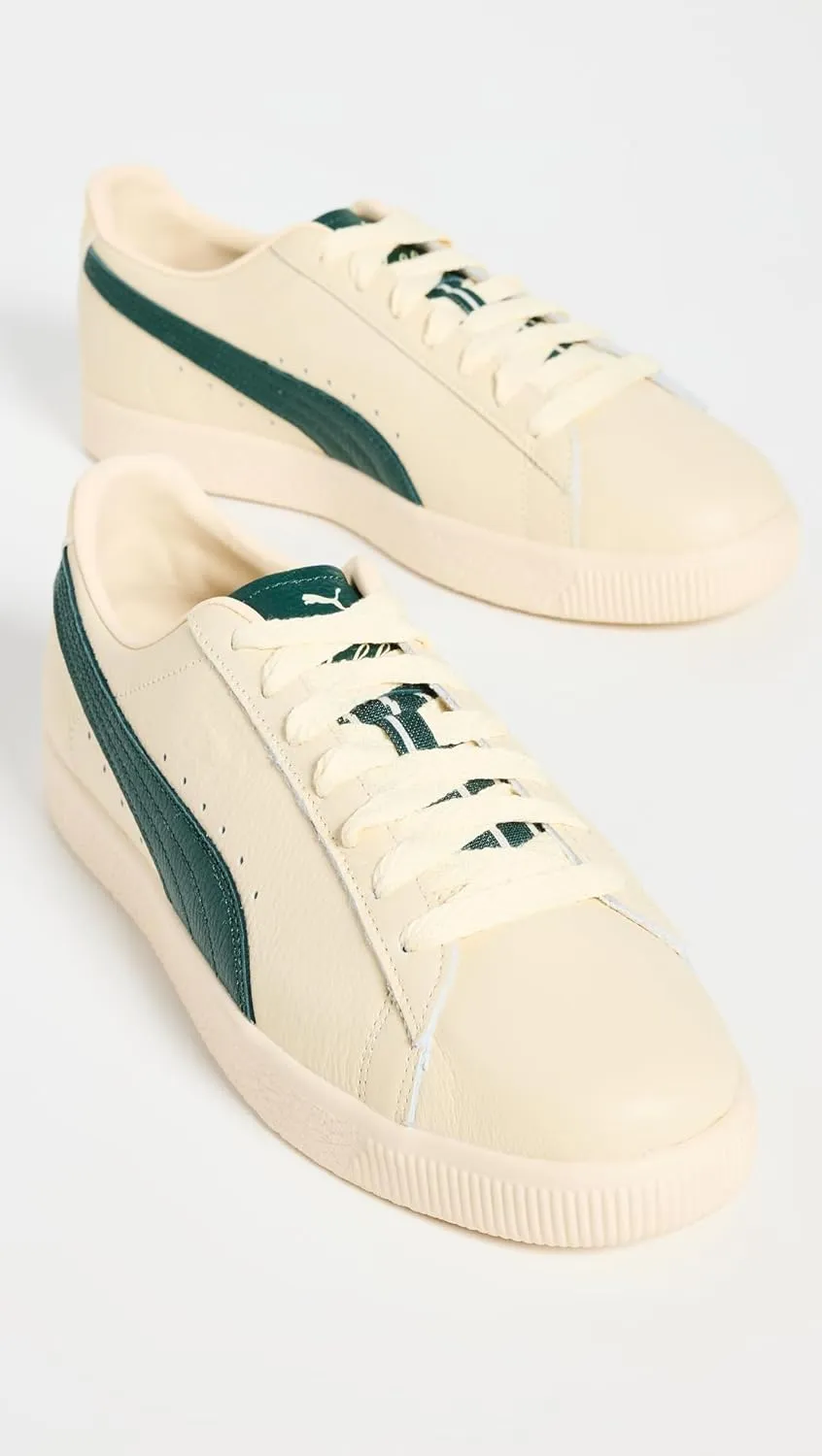 Men's Clyde OG Sneakers
