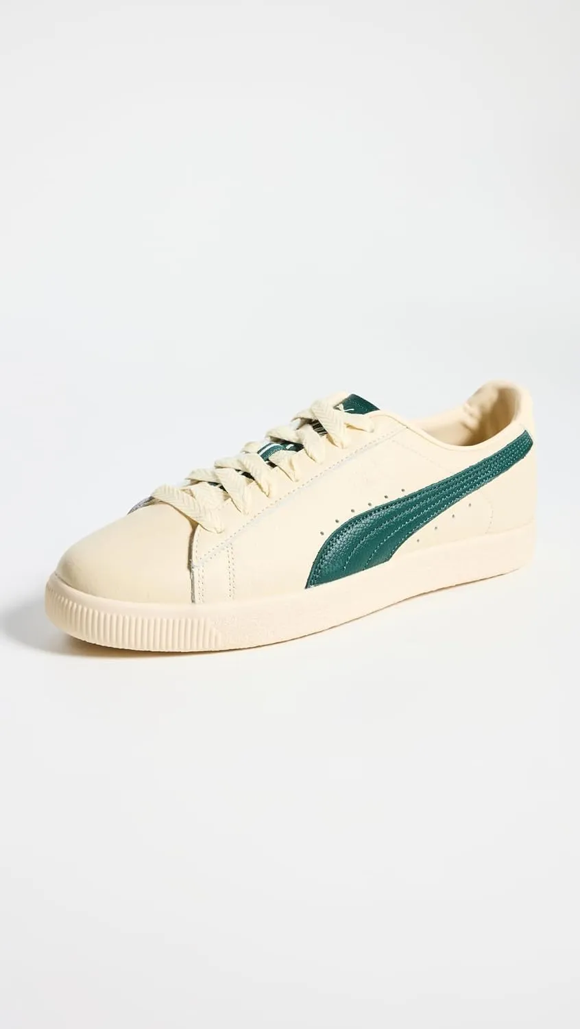Men's Clyde OG Sneakers