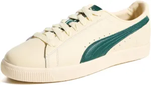Men's Clyde OG Sneakers