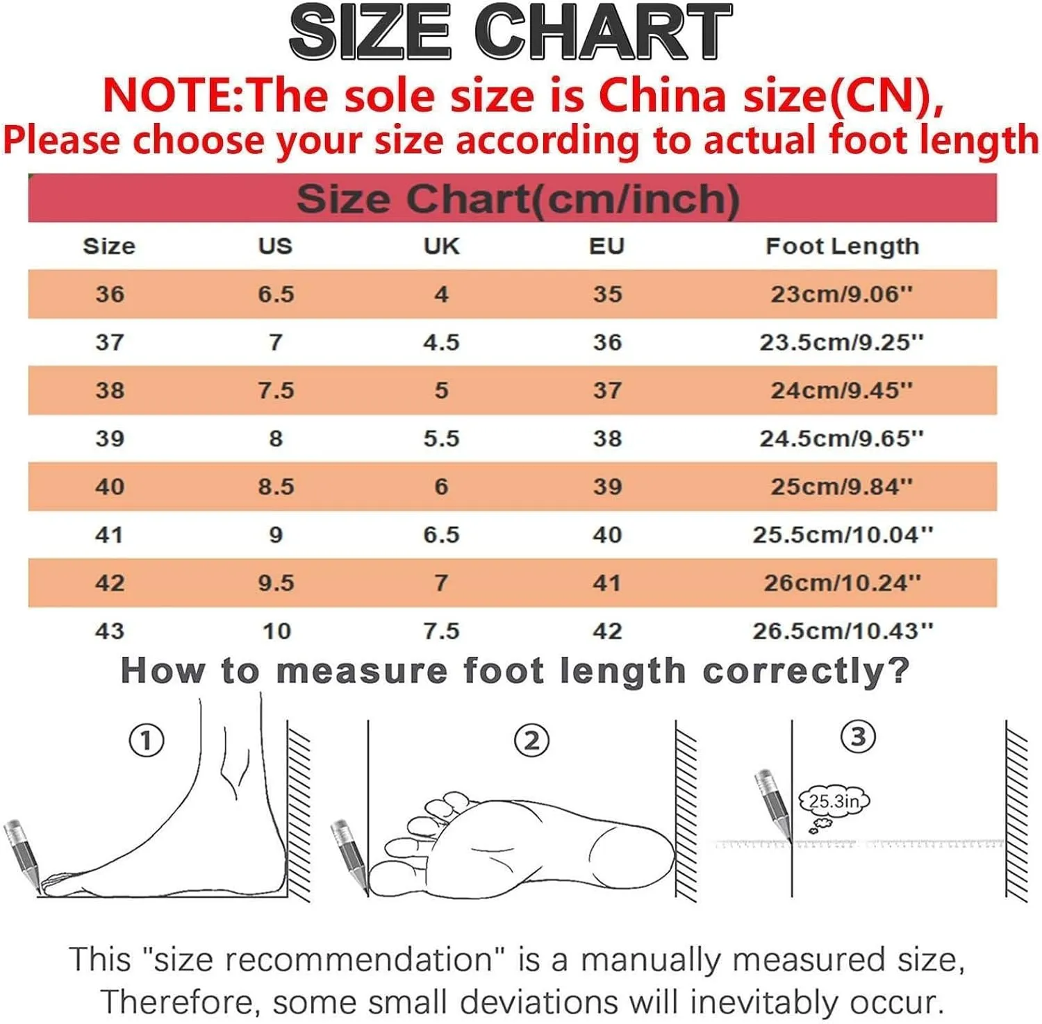 Mens Dress Shoes Casual Oxfords Shoes Knit Lightweight Tennis Shoes Womens Jogging Ladies Shoes Casual Men Shoes Sneakers Slip On Tennis Shoe Cross Trainer Shoe