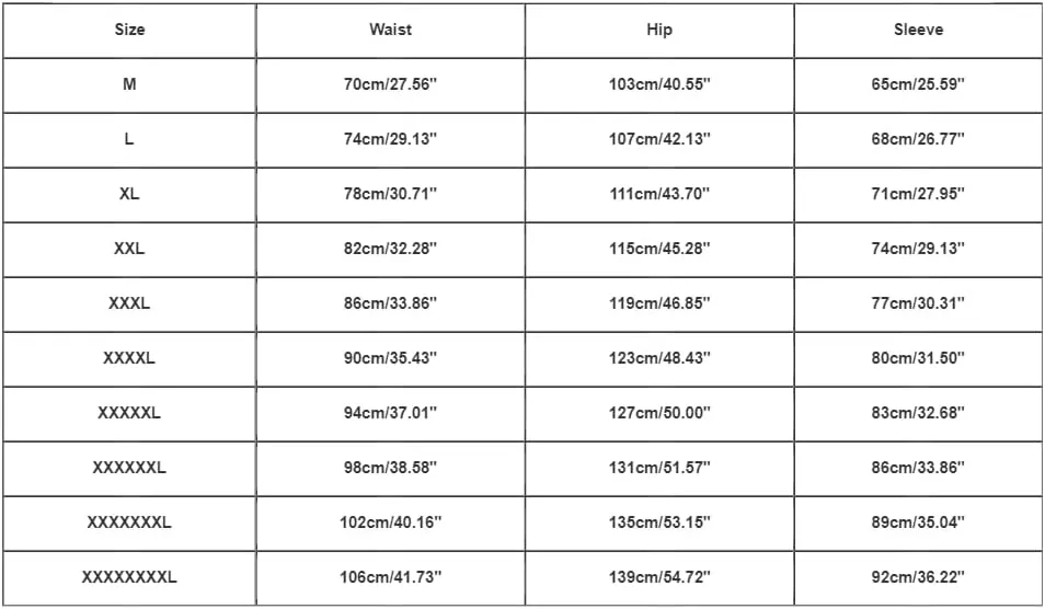 Mens Jogging Pants Casual uflage Jogger Workwear Sweatpants Elasticated Stretch Waist Pull-On Pant