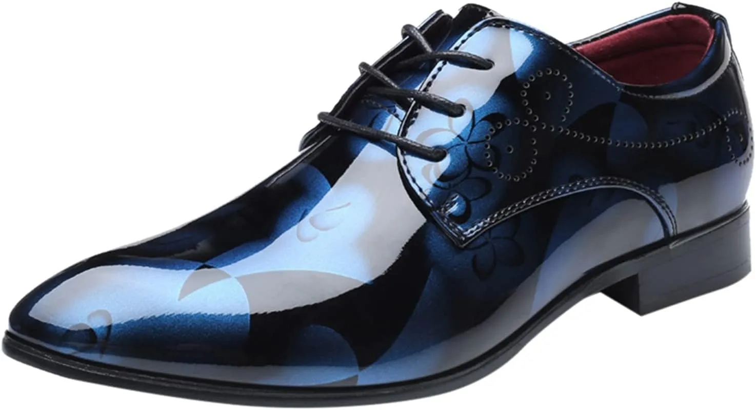 Men‘s ’Orthopedic Shoes Orthopedic Soft Arch Support Walking Shoes,Classical Comfortable Slip-On Sneakers for Men