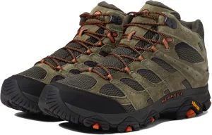 Merrell Women's Moab 3 Hiking Shoe
