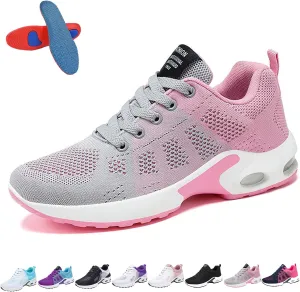 Musabela Orthopedic Shoes for Women, Musabela Ortho Pro Neuropathy Sneakers, Rayootd Comfortable Orthotic Classic Shoes