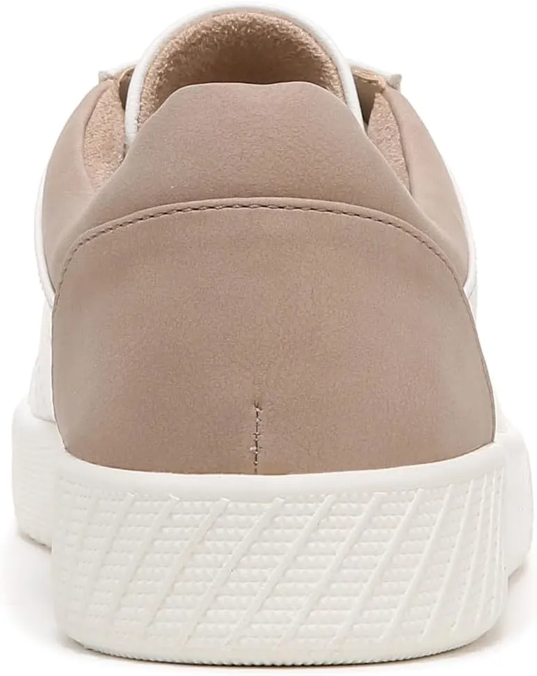 Naturalizer Soul Women's Neela Lace-Up Sneaker