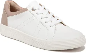 Naturalizer Soul Women's Neela Lace-Up Sneaker