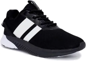 Nautica Kids Running Sneakers | Comfortable Shoes for Boys and Girls | Sizes for Big & Little Kids -(Lace-Up/Bungee) Manalapin