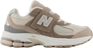 New Balance 2002 GS Boys Shoes