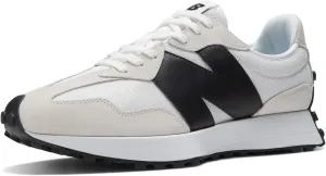 New Balance Men's Low Neck Sneakers