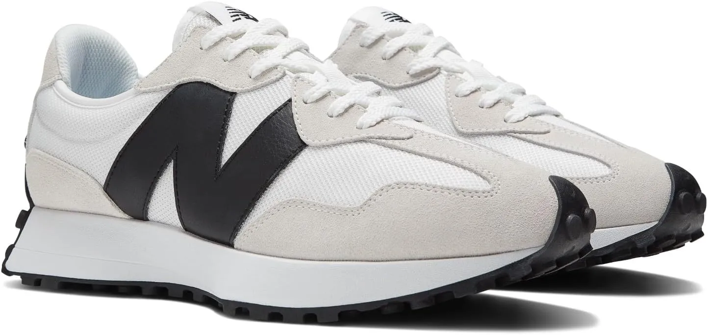 New Balance Men's Low Neck Sneakers