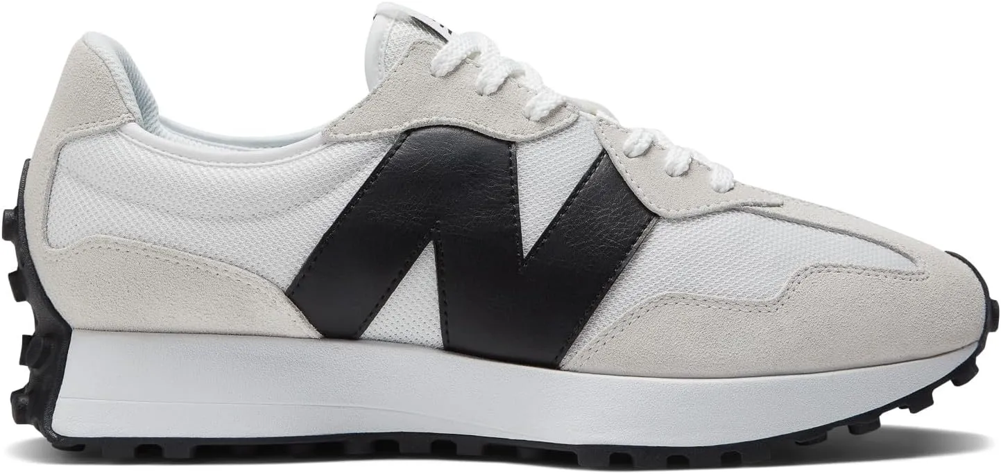 New Balance Men's Low Neck Sneakers