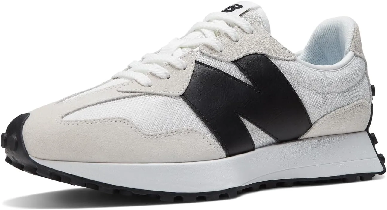 New Balance Men's Low Neck Sneakers