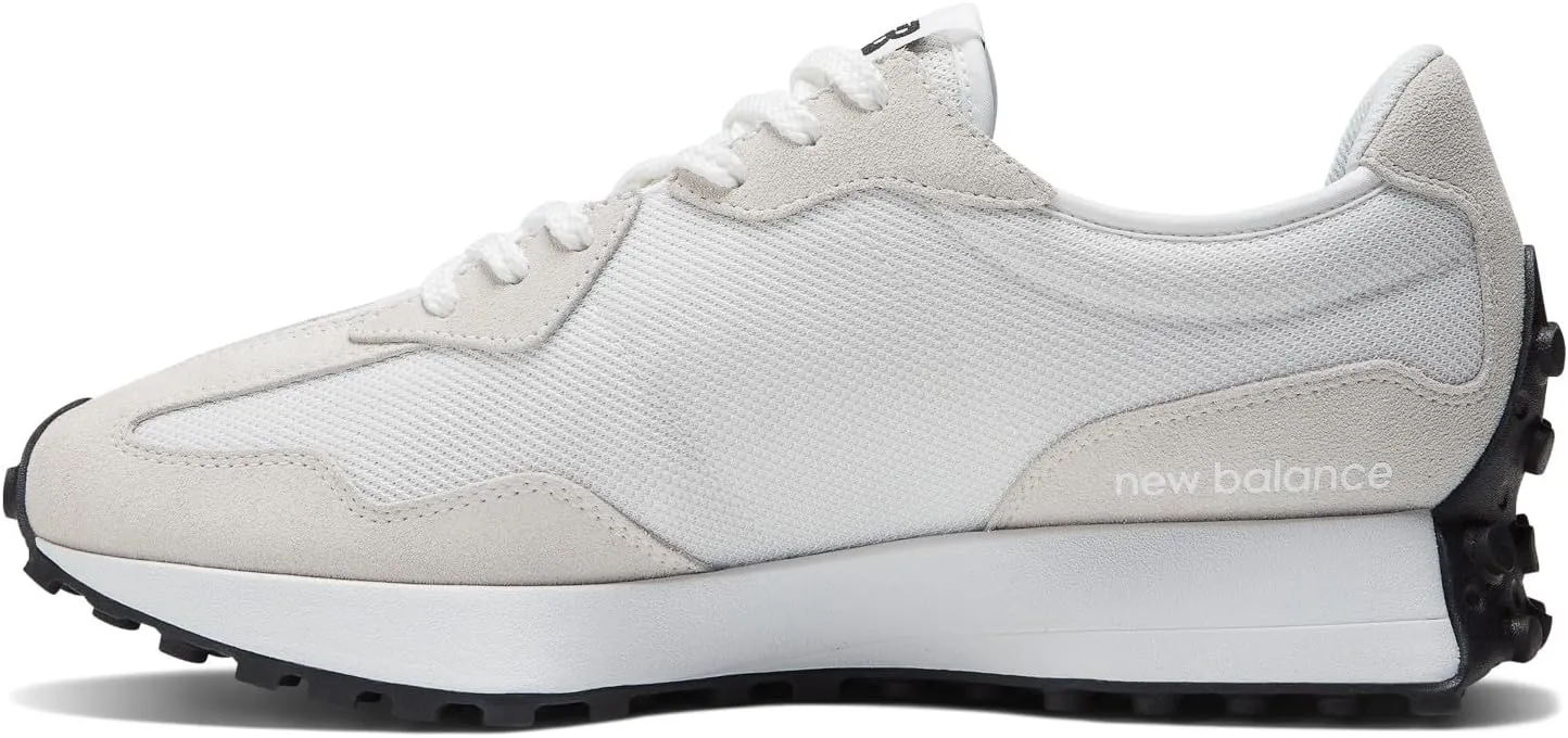 New Balance Men's Low Neck Sneakers