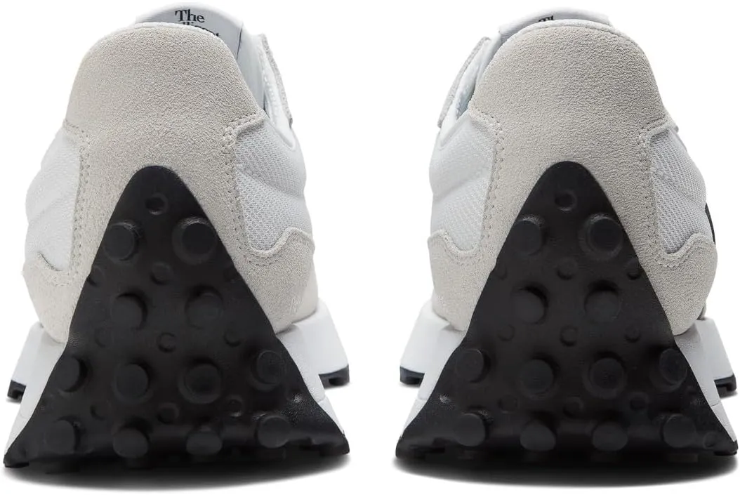 New Balance Men's Low Neck Sneakers