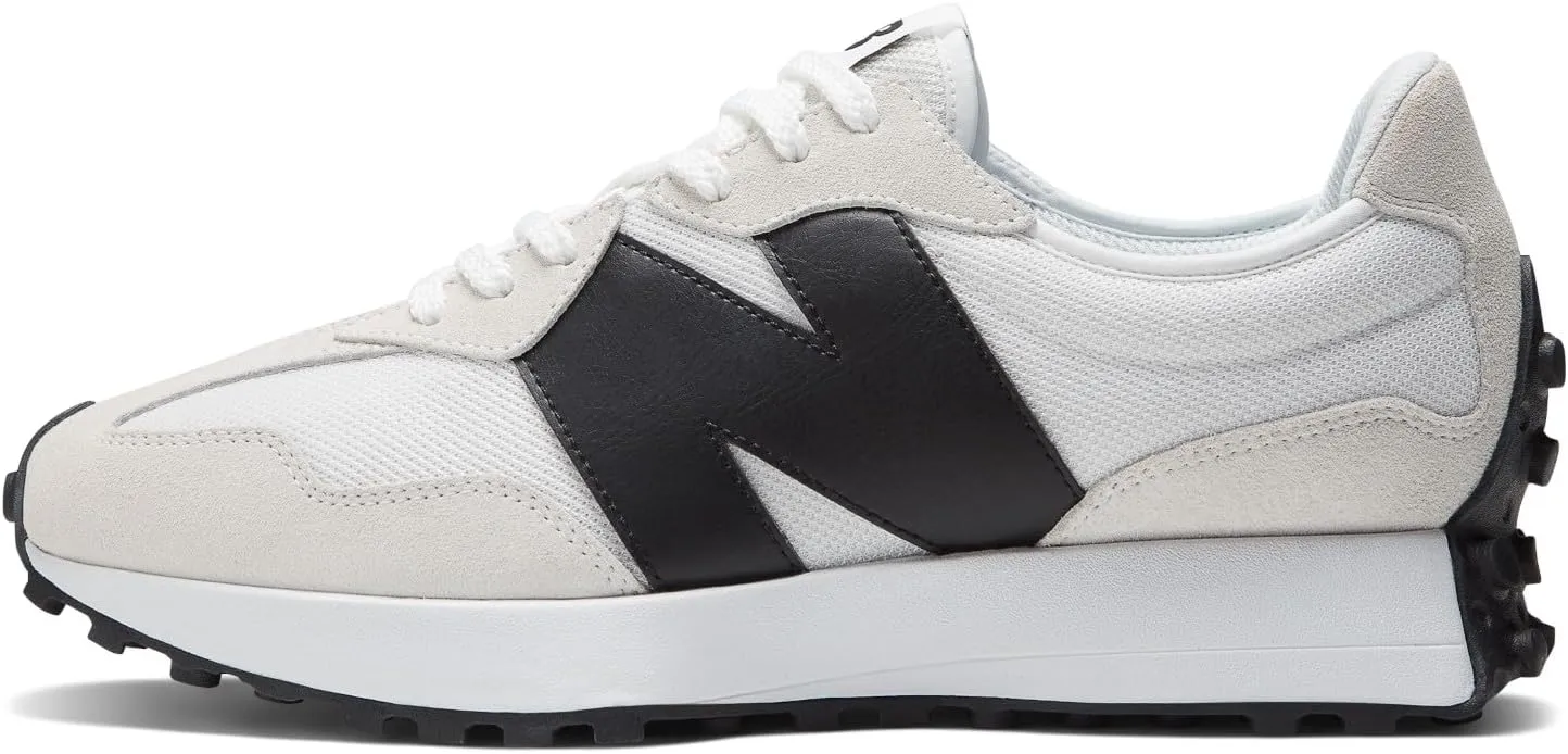 New Balance Men's Low Neck Sneakers