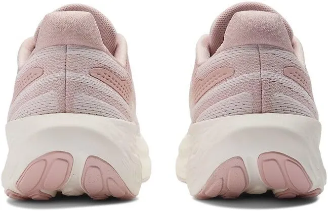New Balance Unisex-Child Fresh Foam X 1080 V13 Running Shoe