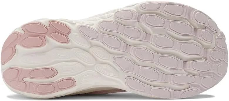 New Balance Unisex-Child Fresh Foam X 1080 V13 Running Shoe