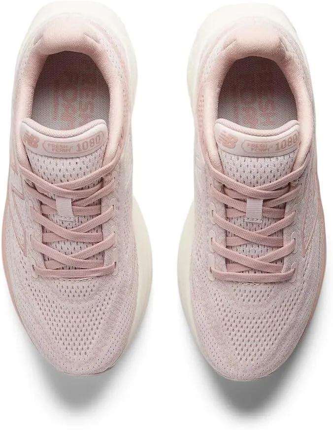 New Balance Unisex-Child Fresh Foam X 1080 V13 Running Shoe
