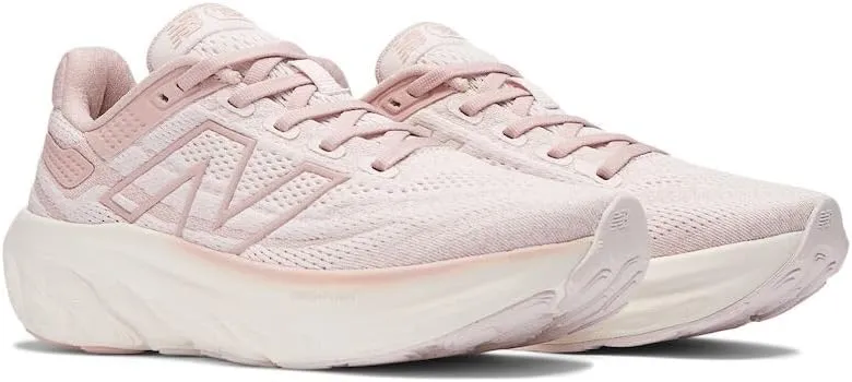 New Balance Unisex-Child Fresh Foam X 1080 V13 Running Shoe