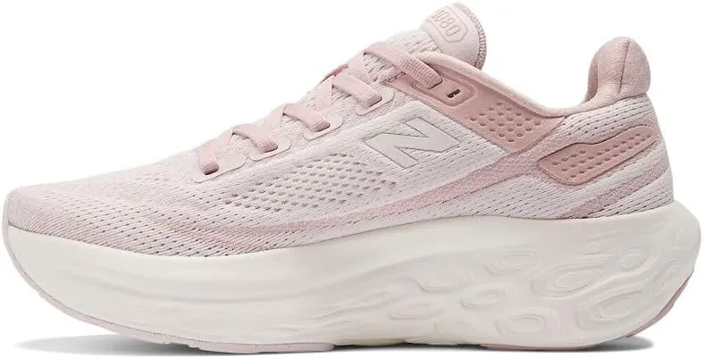New Balance Unisex-Child Fresh Foam X 1080 V13 Running Shoe