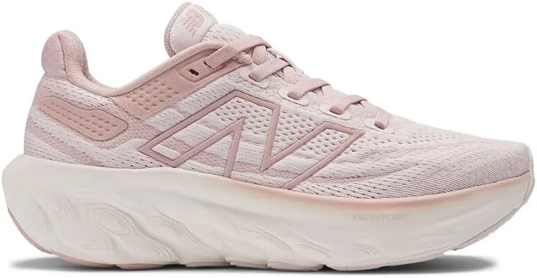 New Balance Unisex-Child Fresh Foam X 1080 V13 Running Shoe