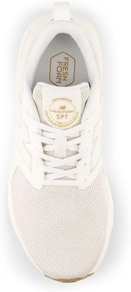 New Balance Women's Fresh Foam SPT Lux V4 Running Shoe