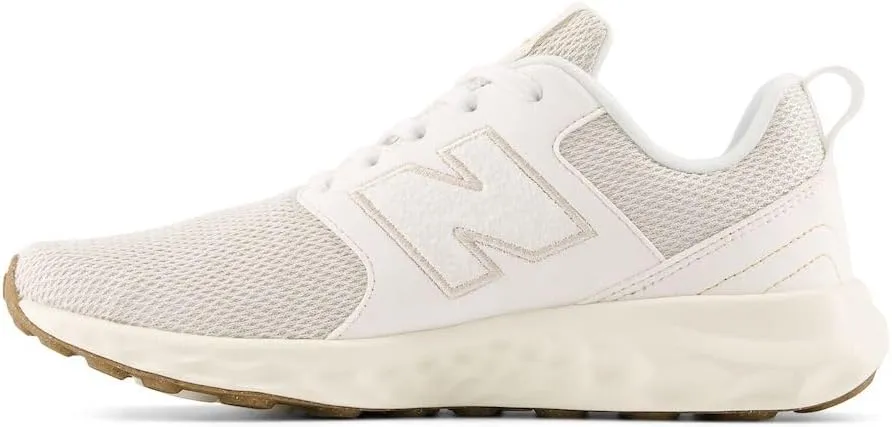 New Balance Women's Fresh Foam SPT Lux V4 Running Shoe