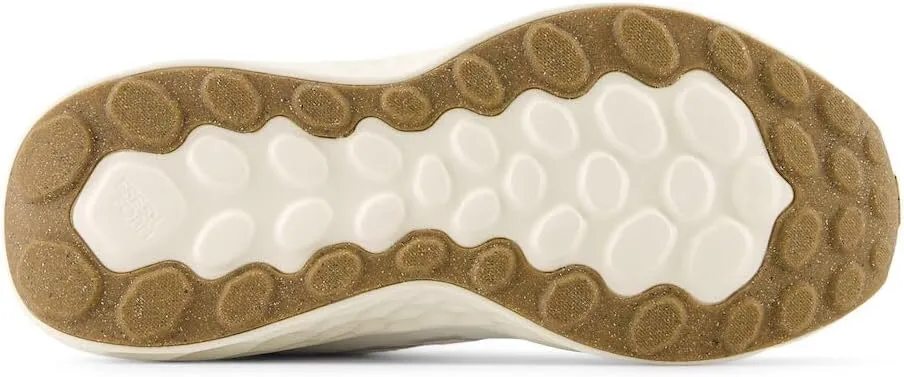 New Balance Women's Fresh Foam SPT Lux V4 Running Shoe