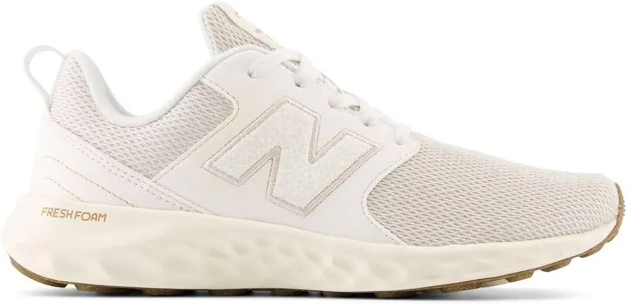 New Balance Women's Fresh Foam SPT Lux V4 Running Shoe
