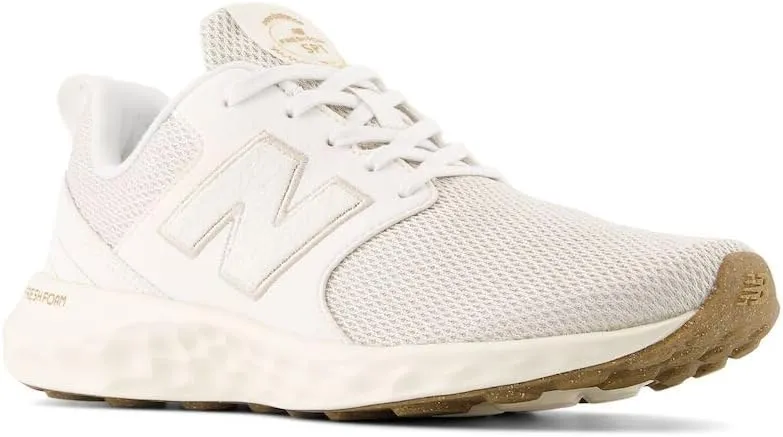 New Balance Women's Fresh Foam SPT Lux V4 Running Shoe