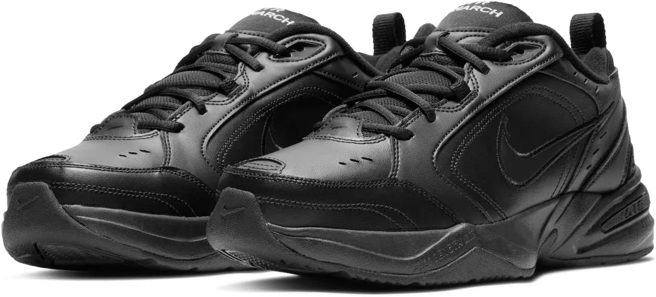Nike Men's Air Monarch Iv Cross Trainer