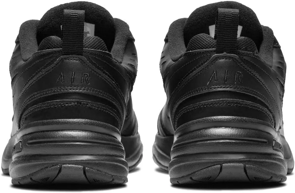 Nike Men's Air Monarch Iv Cross Trainer