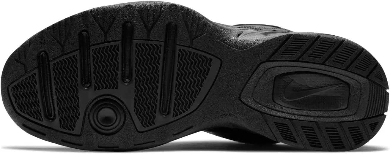 Nike Men's Air Monarch Iv Cross Trainer