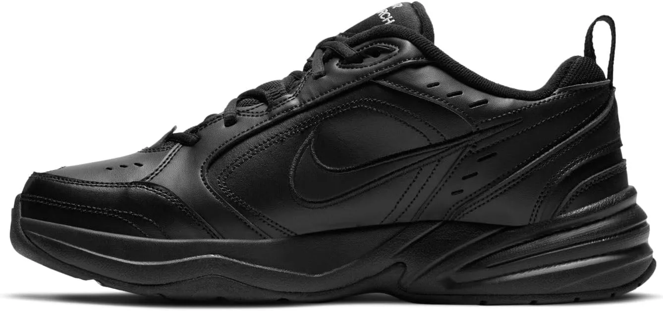 Nike Men's Air Monarch Iv Cross Trainer