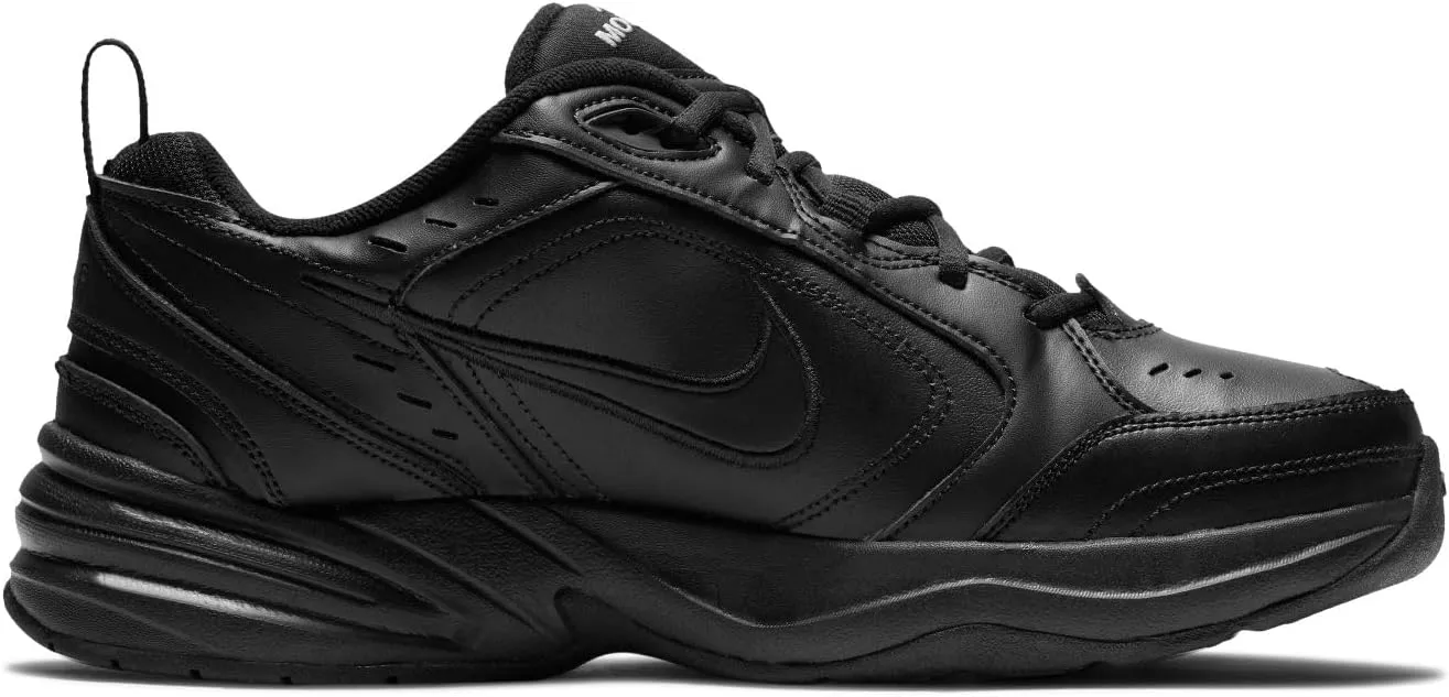 Nike Men's Air Monarch Iv Cross Trainer